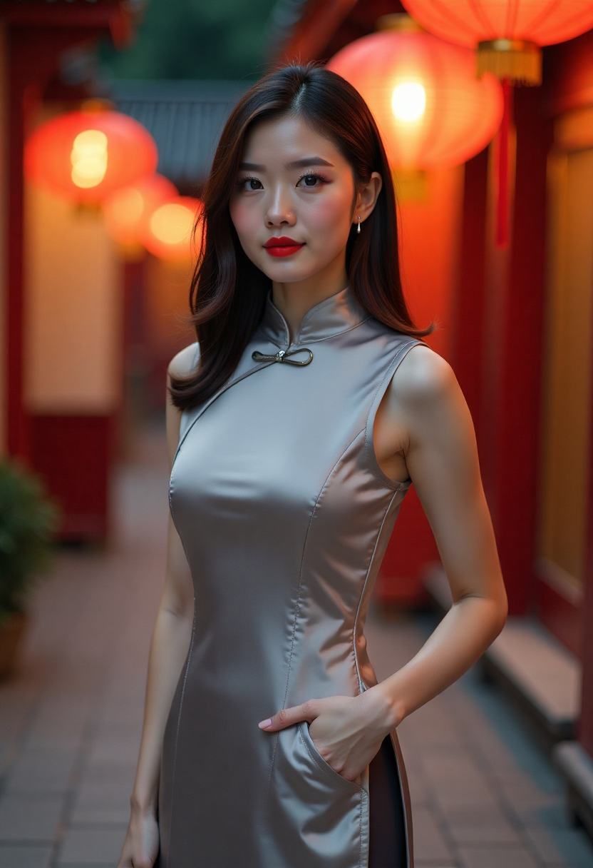 笑点快乐