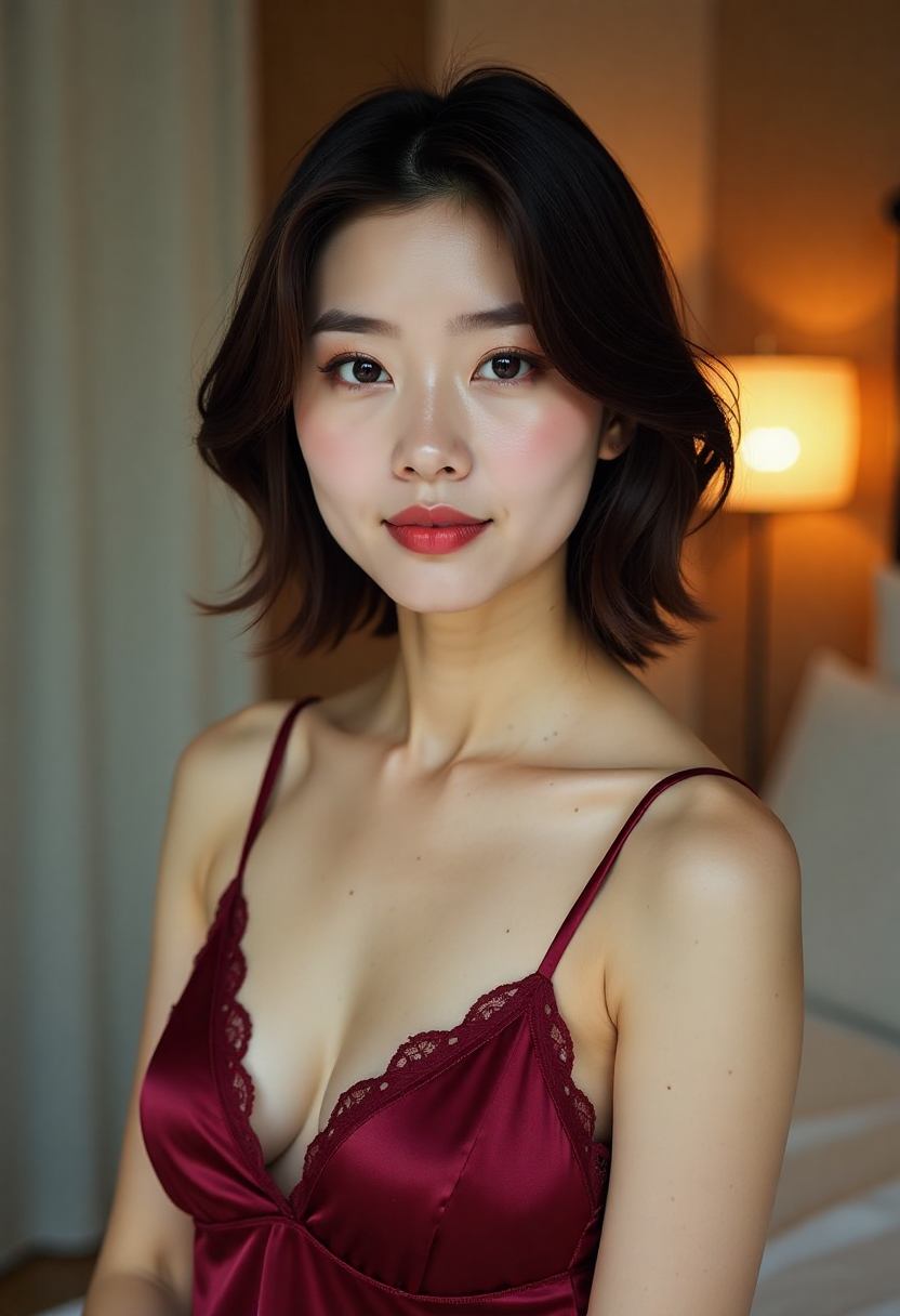 烹饪秀场
