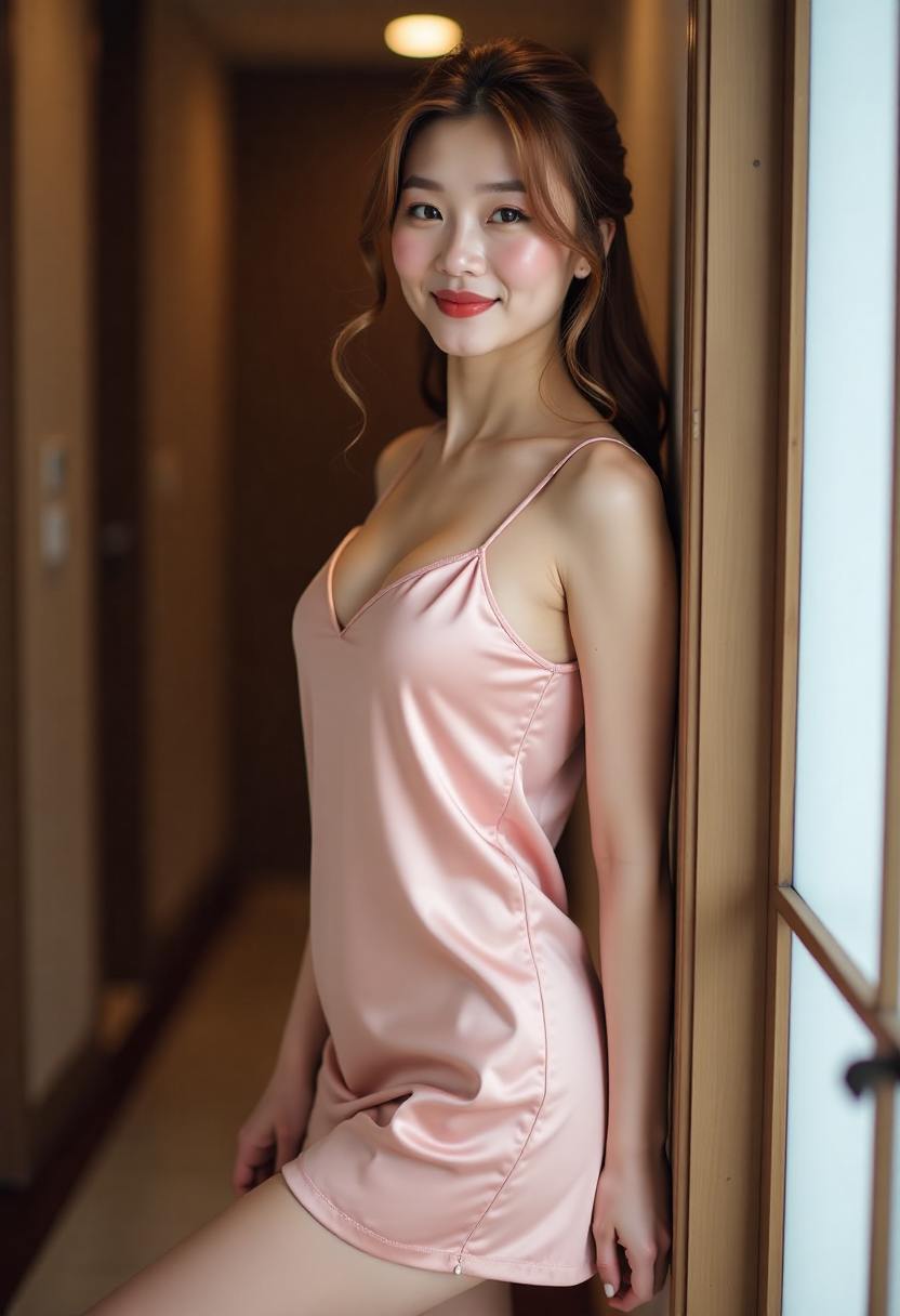 音乐有约