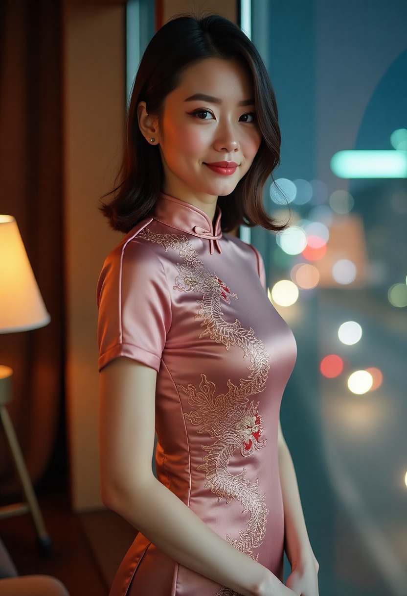 无间狱